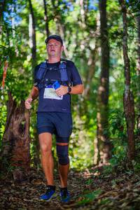 BIB: 300
                            <button type="button" onclick="openModal(19325274)" class="btn btn-primary btn-sm float-right btn-popup" data-toggle="modal" data-target=".modal-high-quality">
                        <i class="fas fa-shopping-cart"></i> Add to Cart
                    </button>
                                            <button type="button" onclick="isThisMe(19325274, true)" class="btn btn-success btn-sm float-right btn-popup btn-isme hidden" data-toggle="tooltip" data-placement="bottom" title="นี่คือรูปของคุณใช่ไหม คลิกที่นี่เพื่อเอาเข้าอัลบั้ม">
                        <i class="fas fa-plus"></i> Add to album
                    </button>
                    <button type="button" onclick="isThisMe(19325274, false)" class="btn btn-warning btn-sm float-right btn-popup btn-isnotme hidden">
                        <i class="fas fa-ban"></i> Remove from album
                    </button>